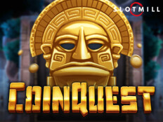 Gamdom online oyna. Vip casino bonus.14